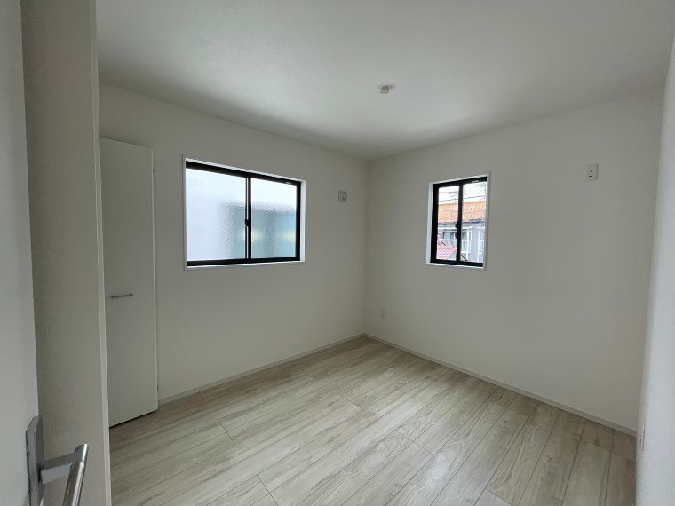 東大宮戸建のその他