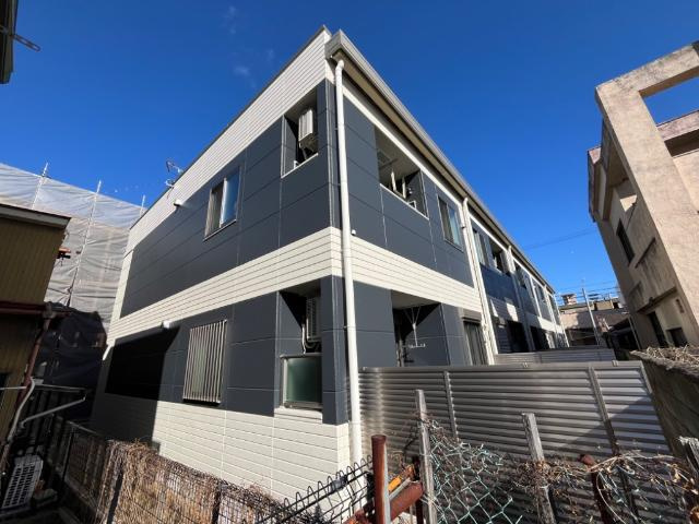 メモリーくすのき