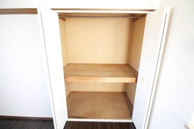 【収納】 | アーチェリーハウス