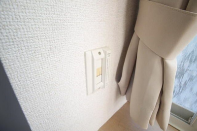 【その他】 | アーチェリーハウス