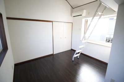 【居間・リビング】 | アーチェリーハウス