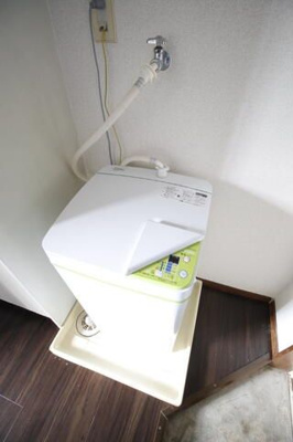 【設備】 | アーチェリーハウス