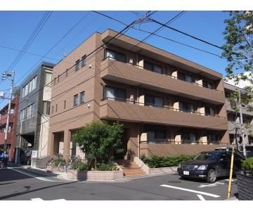 ラ・スカリナータ