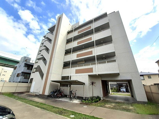 エターナル・スクエア