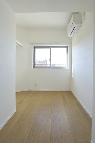 アリカ曳舟Ⅱの居間・リビング