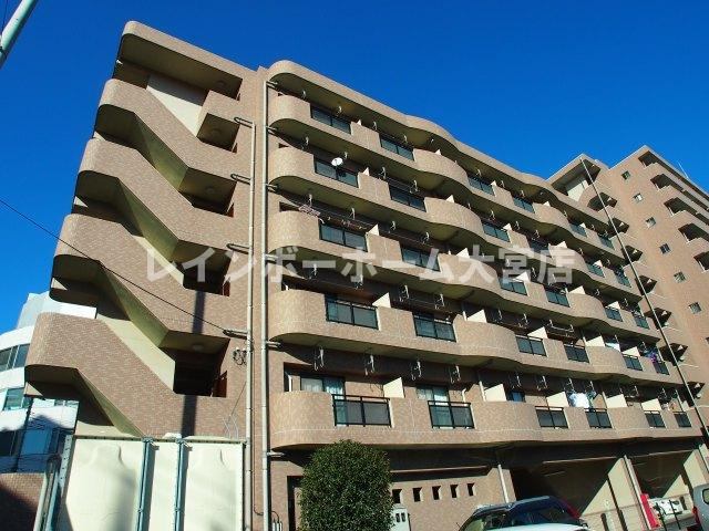 カーサ　グランデ