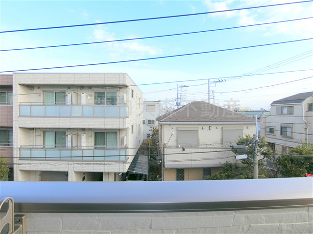 ヴィシェット羽田