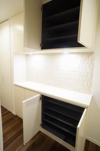 メゾンマスト名須川Ｃ棟のその他