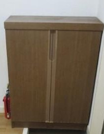 【設備】 | サザンコーポ