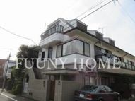 サザンコーポの画像