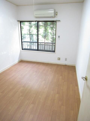 【居間・リビング】 | サザンコーポ