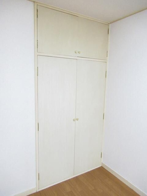 【収納】 | サザンコーポ