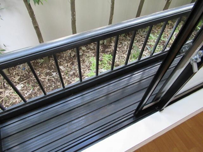 【その他】 | サザンコーポ