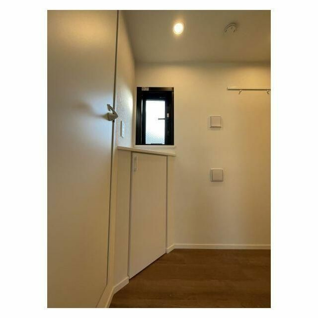 ＦＡＲＥ目白のその他