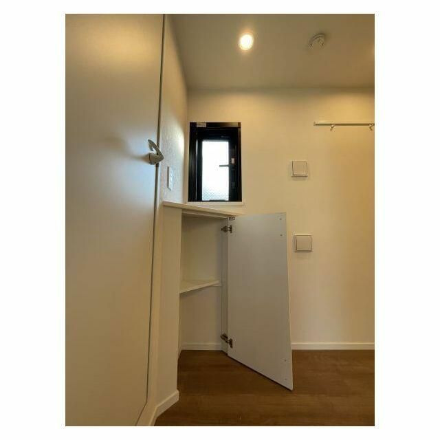 ＦＡＲＥ目白のその他