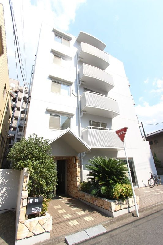 ハイムセローの展望