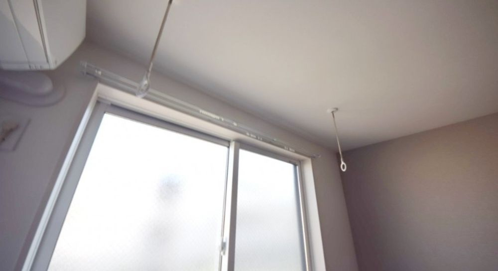 ルミノソ柴又の設備