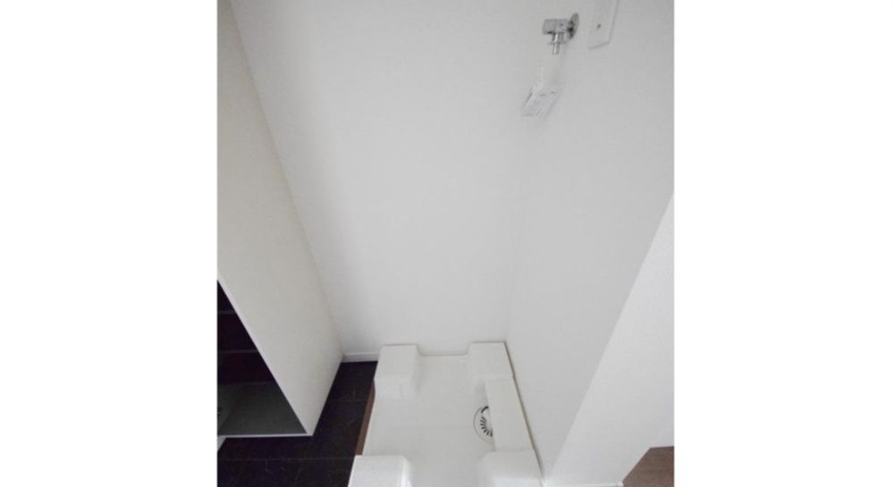 ルミノソ柴又の設備