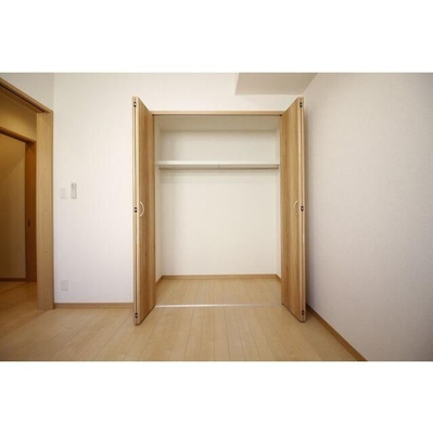 【収納】 | アムール　Ｓｔａｒ | 収納があります