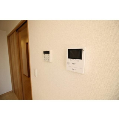 【設備】 | アムール　Ｓｔａｒ