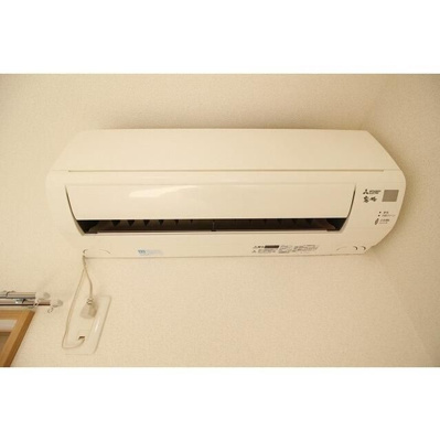 【設備】 | アムール　Ｓｔａｒ