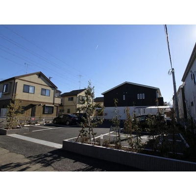 【周辺】 | アムール　Ｓｔａｒ