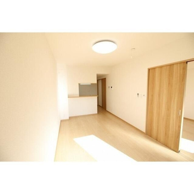 【居間・リビング】 | アムール　Ｓｔａｒ | 使いやすいリビングです