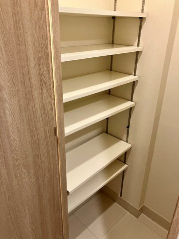 リビオ日本橋鞍掛ザ・レジデンスのその他