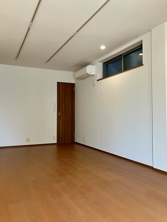 北砂戸建のその他