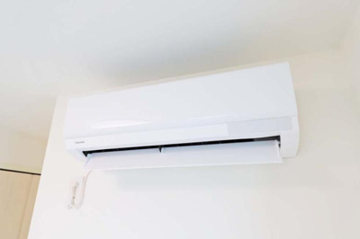 【その他】 | 仮称）上池台1丁目マンション