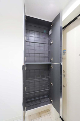 【その他】 | 仮称）上池台1丁目マンション