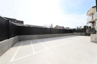 【その他共用部分】 | 仮称）上池台1丁目マンション