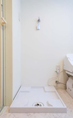 【設備】 | 仮称）上池台1丁目マンション