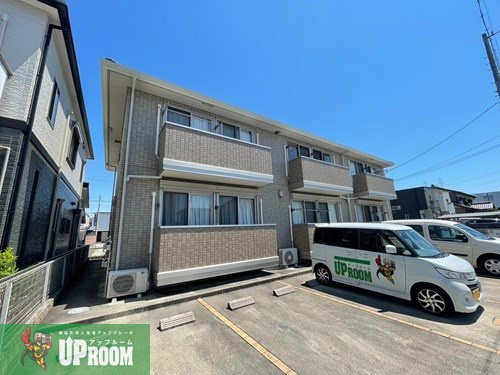 ルミエール・ミウ