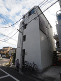 Glanz Eastの画像