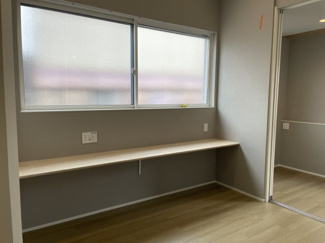 【内装】 | レジェロ武庫川
