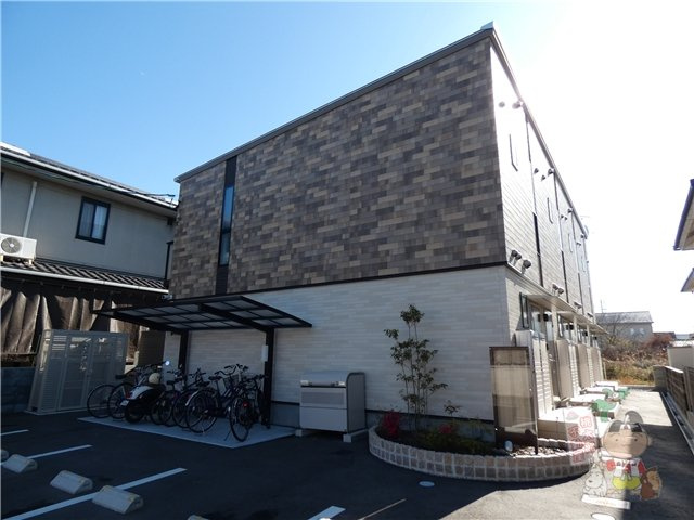 Ｃｅｎｔｒａｌ　Ｓｔｅｅｄ(セントラルスティード)