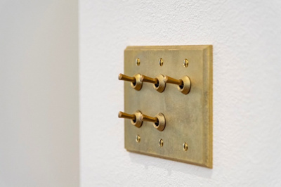 【その他】 | 平和町中古住宅