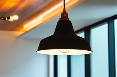 【その他】 | 平和町中古住宅