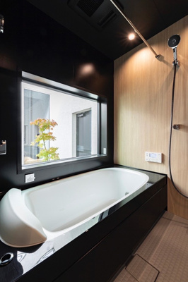 【キッチン】 | 平和町中古住宅