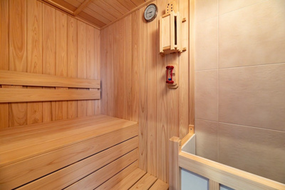 【その他】 | 平和町中古住宅