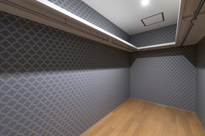 【収納】 | 平和町中古住宅