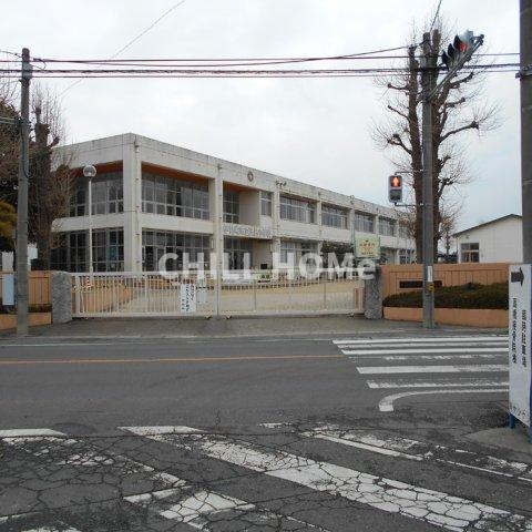 メゾンド・アイ　Ｂの周辺|当社、チルホームのHPもご覧ください(^^)/物件情報多数♪