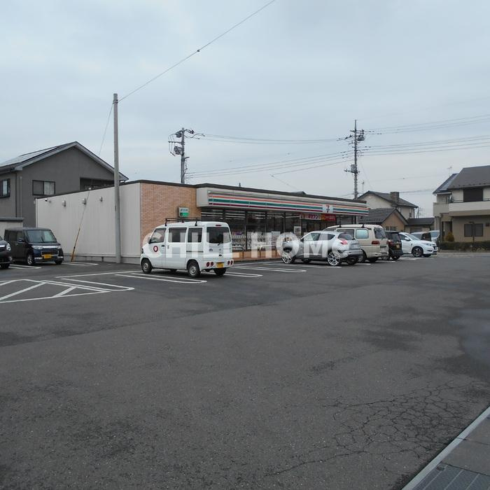 メゾンド・アイ　Ｂの周辺|当社、チルホームのHPもご覧ください(^^)/物件情報多数♪