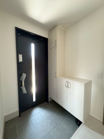 ーBloom－ブルームー小倉南区中吉田3丁目４期　【小倉南区　新築戸建て】の完成予想図|ーBloom－ブルームー小倉南区中吉田3丁目４期　【小倉南区　新築戸建て】