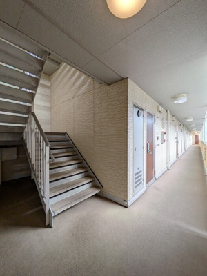 【ロビー】 | ロイヤルローズ