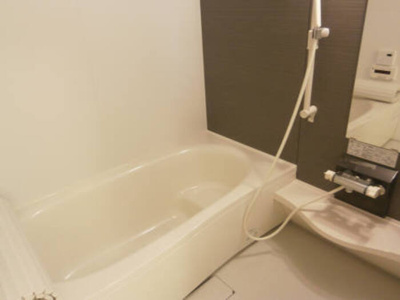 【浴室】 | ロイヤルローズ