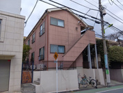 ルミエール代田の画像