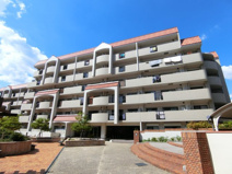 ＫＤＸレジデンス夙川ヒルズ ５番館（旧オクトス夙川）の画像