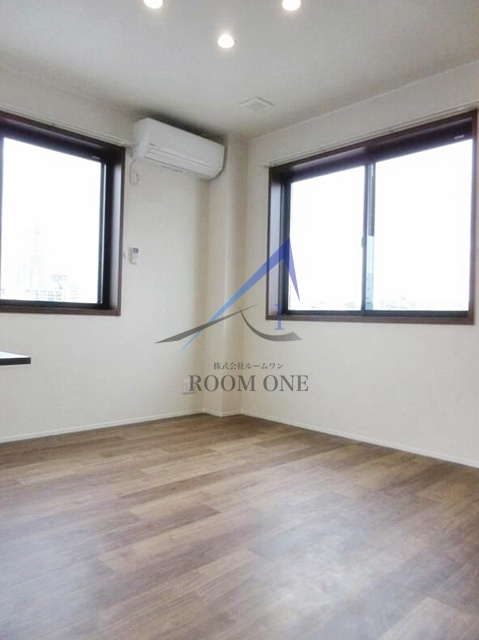 Ｔ‘ｓブルクの寝室|寝室です。